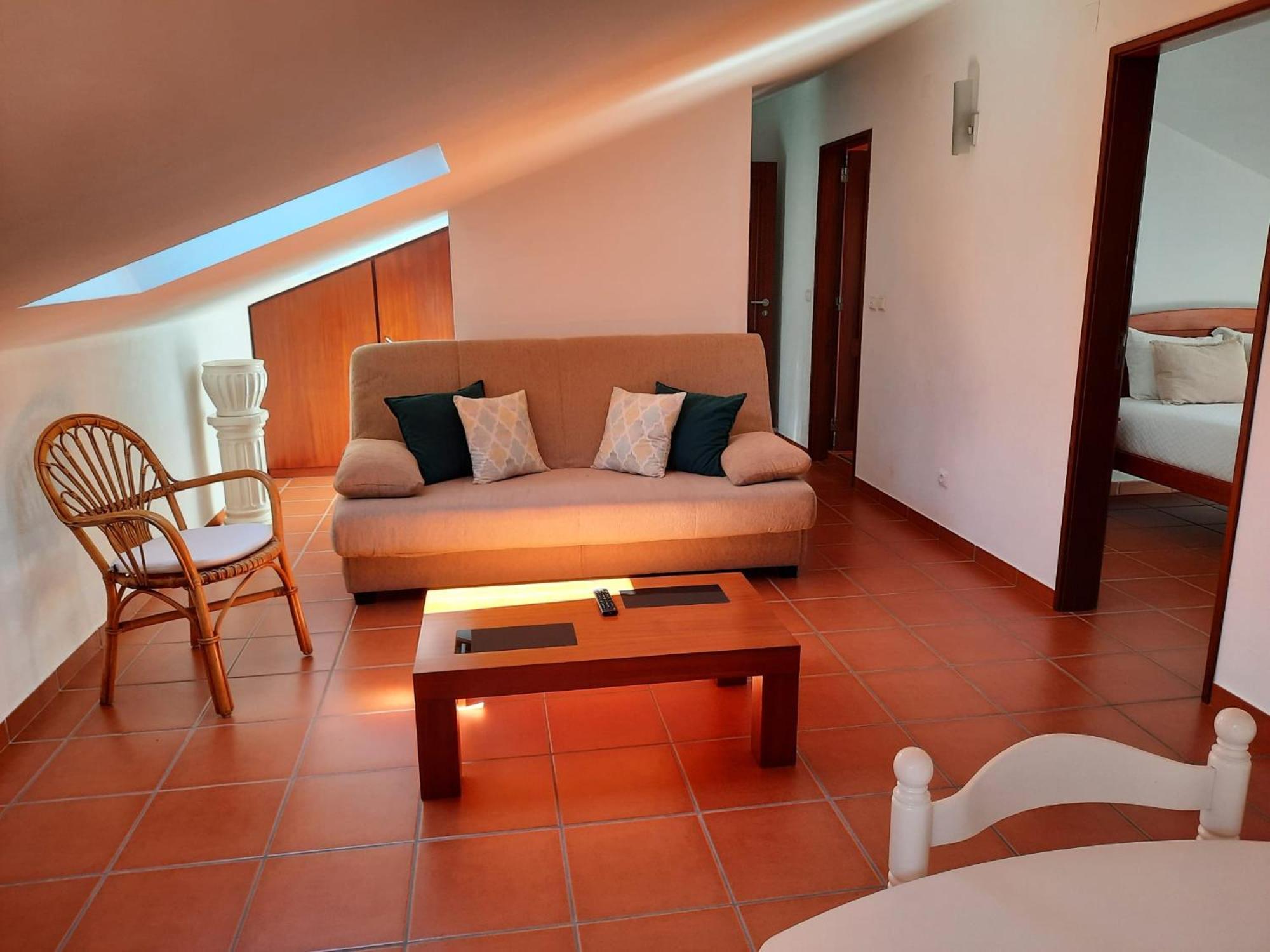 Vicentina Rooms & Apartment - Duna Parque Resorts & Hotels Vila Nova de Milfontes Exteriér fotografie