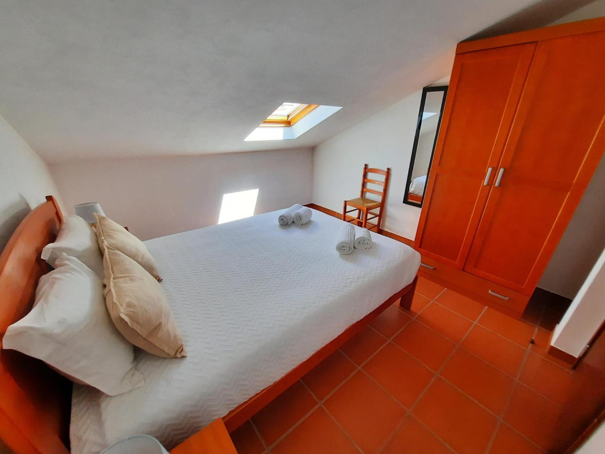 Vicentina Rooms & Apartment - Duna Parque Resorts & Hotels Vila Nova de Milfontes Exteriér fotografie