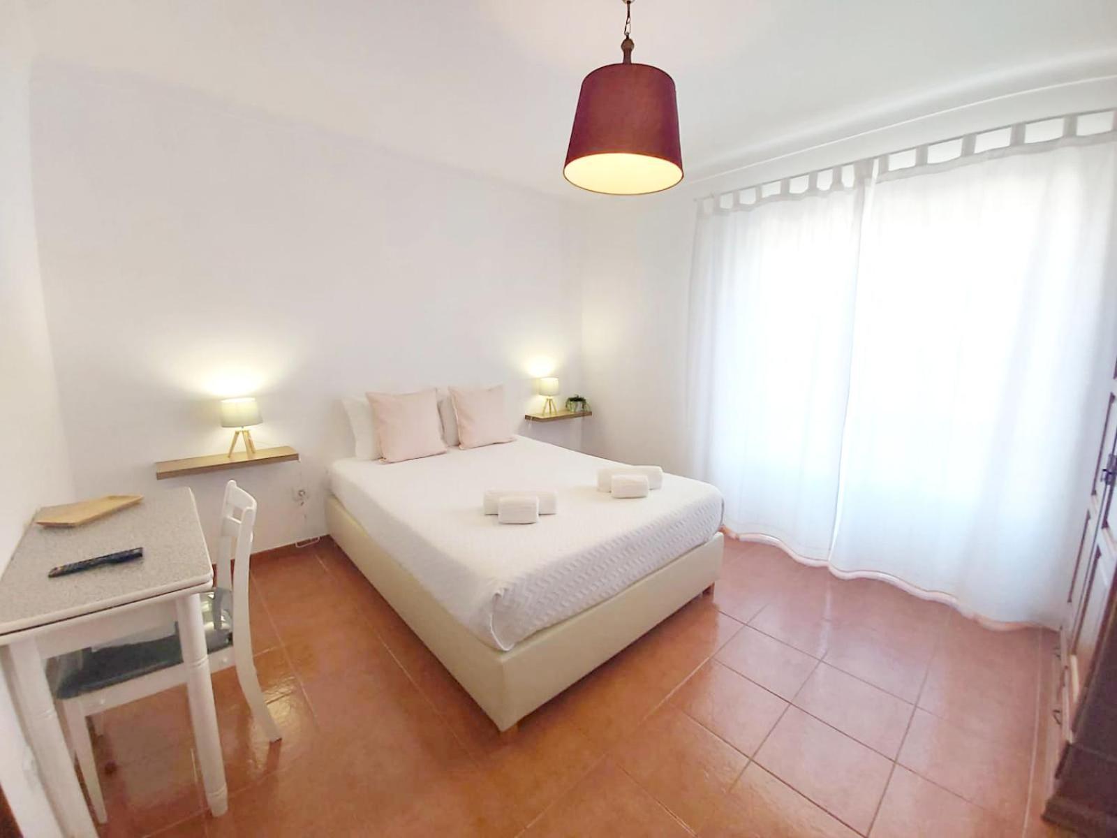 Vicentina Rooms & Apartment - Duna Parque Resorts & Hotels Vila Nova de Milfontes Exteriér fotografie
